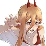 sasaの画像
