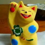 マッキィーの画像