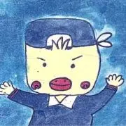 Aokoの画像