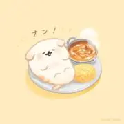 かすみそうの画像