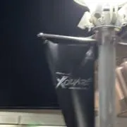 むにの画像