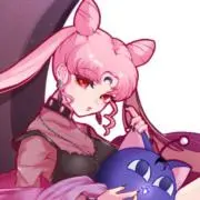 質問前にプロフ必読の画像