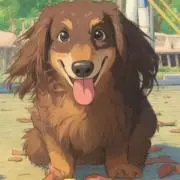 コタヒロ