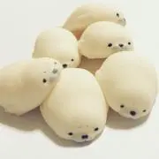 n-koko