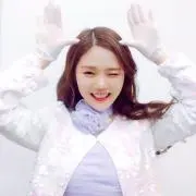 kiki