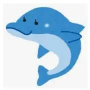 てぃむ