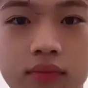 まなの画像