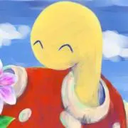 しびるどん