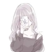 風鈴 .*･ﾟプロフ必読.*･ﾟの画像