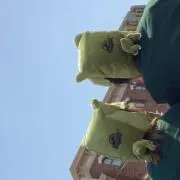 あい