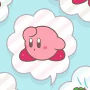 アンズ