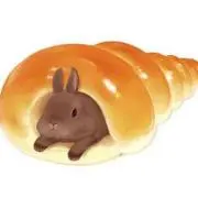 ざわざわ