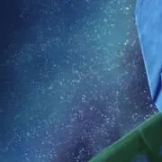 あるの画像