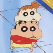 三代目