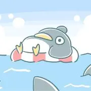 2ssyの画像