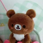 ちーたの画像