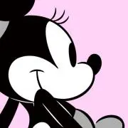 ☆K☆S☆M☆の画像