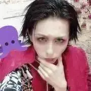 ♰黒瀬♰の画像