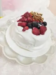 めろん＊プロフ必読＊