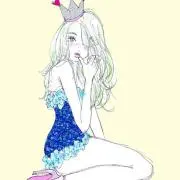 chiii's♡の画像
