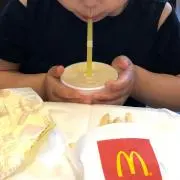 バブコックの画像