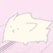 もなの画像