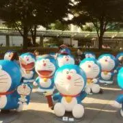 little(*^^*)の画像