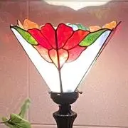 おかんですの画像