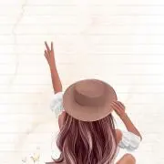 蕾