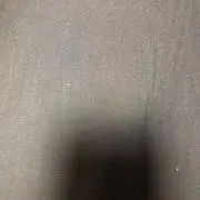 ぱーまん