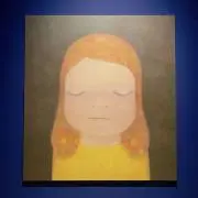 さあやの画像