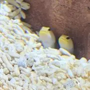 まっくの画像