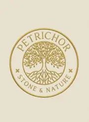 Petrichor-ペトリコール-の画像