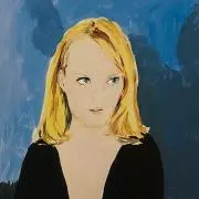 sonoの画像
