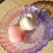 ゆうやけの画像