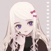 ✰桜日(おうか) ✰ ※発送休止中※