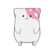 きーぼの画像