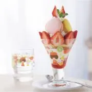 ともこの画像