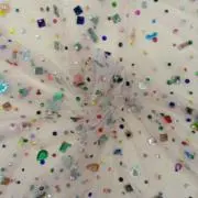 りり