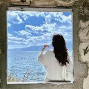 ましゅましゅの画像