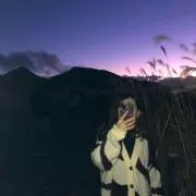 MOMOKA♡の画像