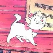 ♡kana♡