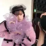 fluの画像