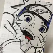 ぽの画像