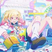 imoの画像