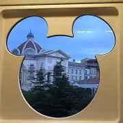 プロフ必読☆の画像