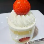 くーの画像