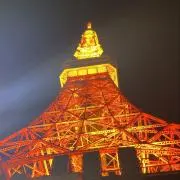 ⭐︎MITO⭐︎