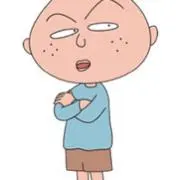 いの画像