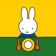 koの画像